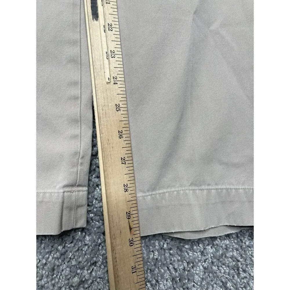 Banana Republic banana republic